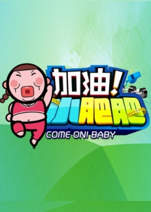 bob手机综合app官网版